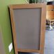 Vintage dresser redesigned 4 drawers