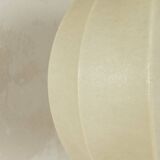 Cocoon ceiling lamp, Ø 40 cm