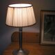 Art Deco lamp