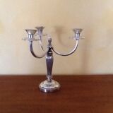 Candlestick