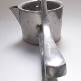 Vintage citrus press