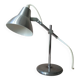Vintage adjustable desk lamp