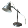 Vintage adjustable desk lamp