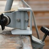 Old Midgard lamp type 113