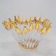 Bayel Crystal cup