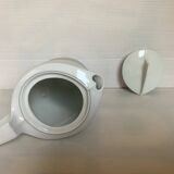 Maxim's coffee maker from Paris Marquis Pierre Cardin