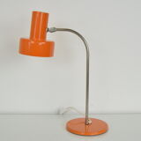 Mid-century Adjustable Table Lamp,1970's