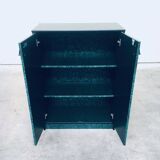 Highboard Chest from Gautier, France, 1985