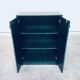 Highboard Chest from Gautier, France, 1985
