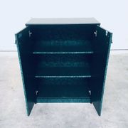 Highboard Chest from Gautier, France, 1985