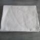 Nappe ancienne damassée, monogrammée