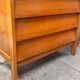 Scandinavian chest of drawers