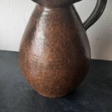 Designer pitcher