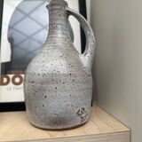Pitcher