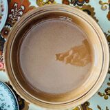 Pie dish