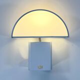 Olympe Wall Light by Guzzini, 1970