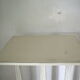 Table d'appoint