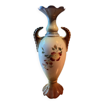 Vase ancien
