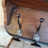 Coatrack