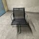 Fauteuil de bureau EA108 Vitra Eames