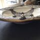 Jewellery dish