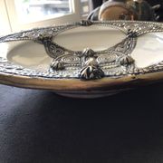 Jewellery dish