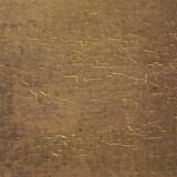 Flower bouquet tableau signed frey