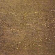 Flower bouquet tableau signed frey