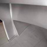 Fauteuil Richard III édition limitée Philippe Starck (2004)