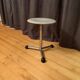 Maquet stool, Germany, 1950s
