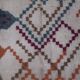 Rug 152x300 cm