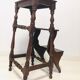 Stool