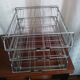 3-drawer iron paper range