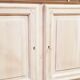 Buffet 2 body old