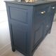 Buffet ancien