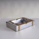 Large ashtray by David Marshall