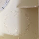 Osram wall lamp