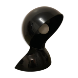 Lamp Dal Artemide design Vico Magistretti