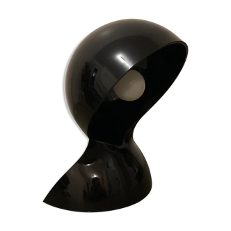 Lamp Dal Artemide design Vico Magistretti