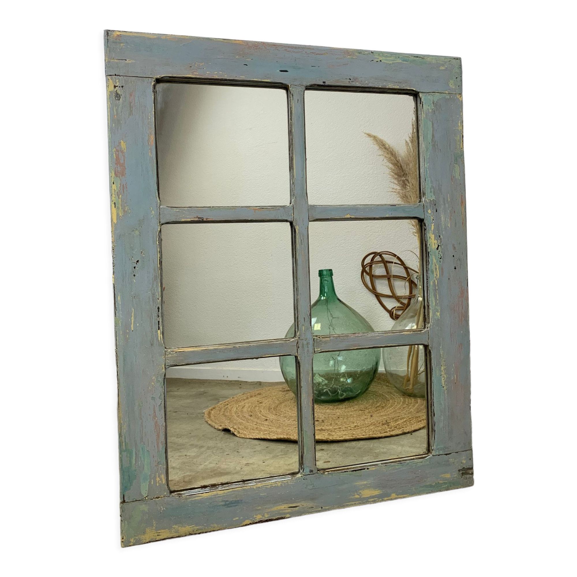 Miroir