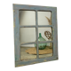 Miroir