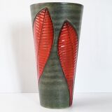 Vintage Elchinger Vase 1950