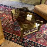 Coffee table 1970