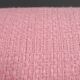 Pink Cocktail chair 1960s