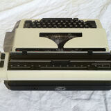 Royal Gabriele Electric SL typewriter