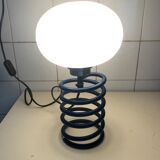 Lamp 1970/1980