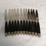 Knives