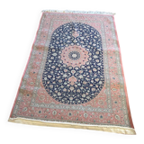 Tapis