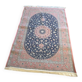 Carpet