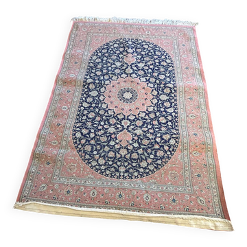 Carpet